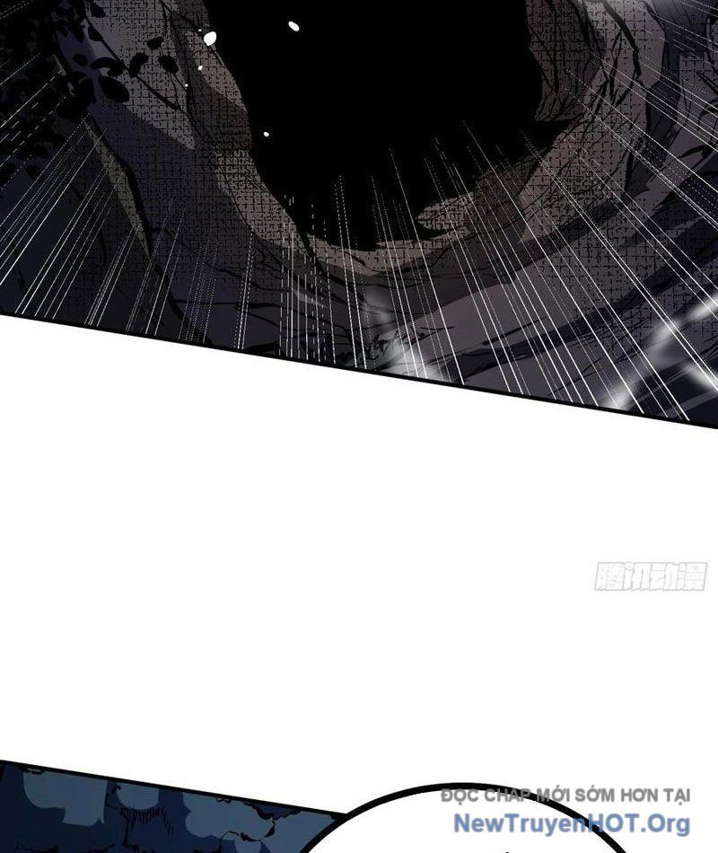 Thức Tỉnh Toàn Chức Chap 20 - Next Chap 21