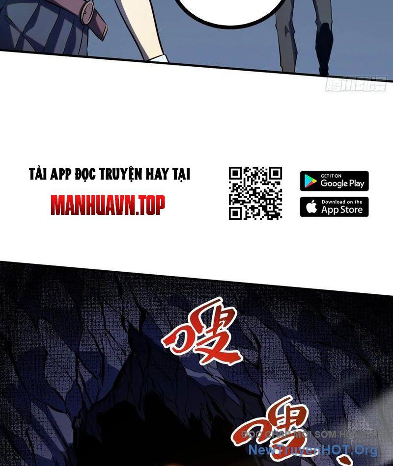 Thức Tỉnh Toàn Chức Chap 20 - Next Chap 21