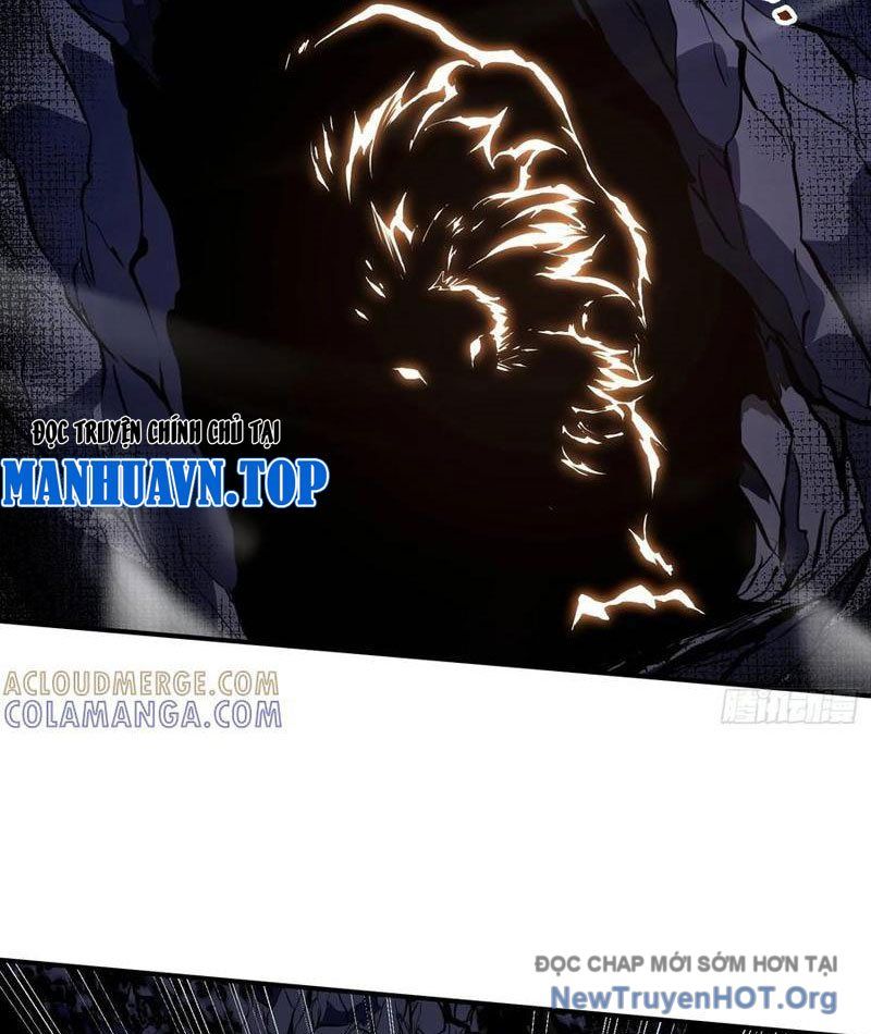 Thức Tỉnh Toàn Chức Chap 20 - Next Chap 21