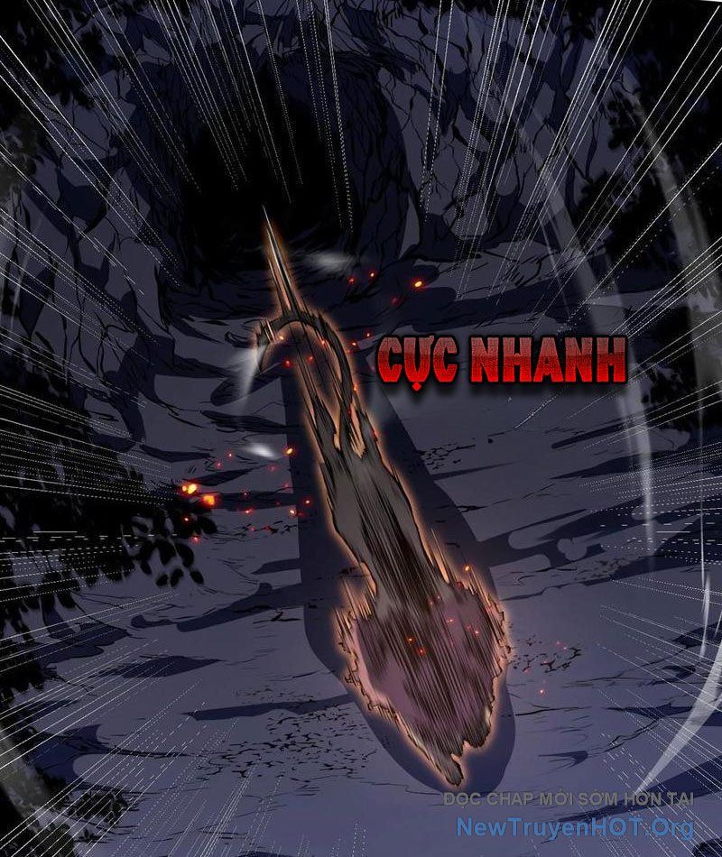 Thức Tỉnh Toàn Chức Chap 20 - Next Chap 21