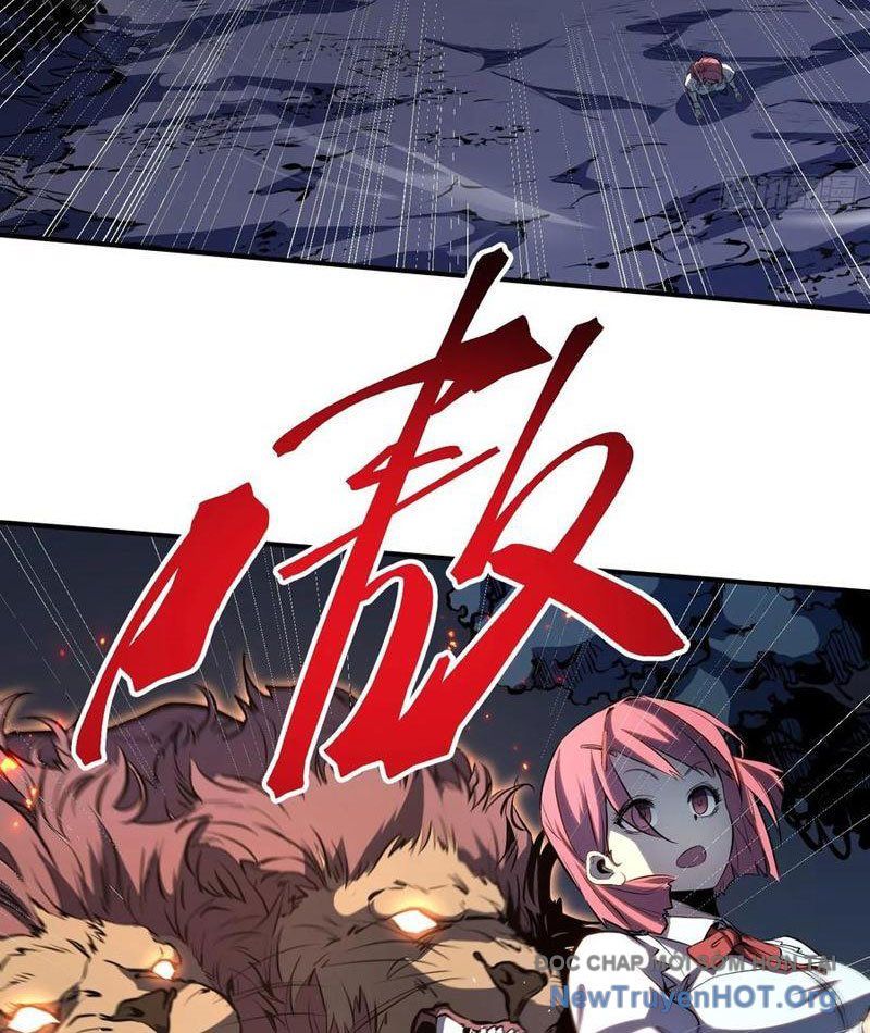 Thức Tỉnh Toàn Chức Chap 20 - Next Chap 21