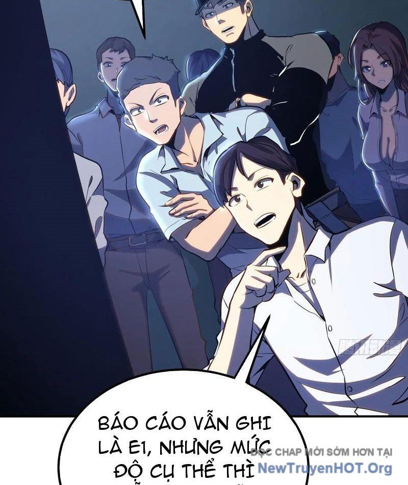 Thức Tỉnh Toàn Chức Chap 20 - Next Chap 21