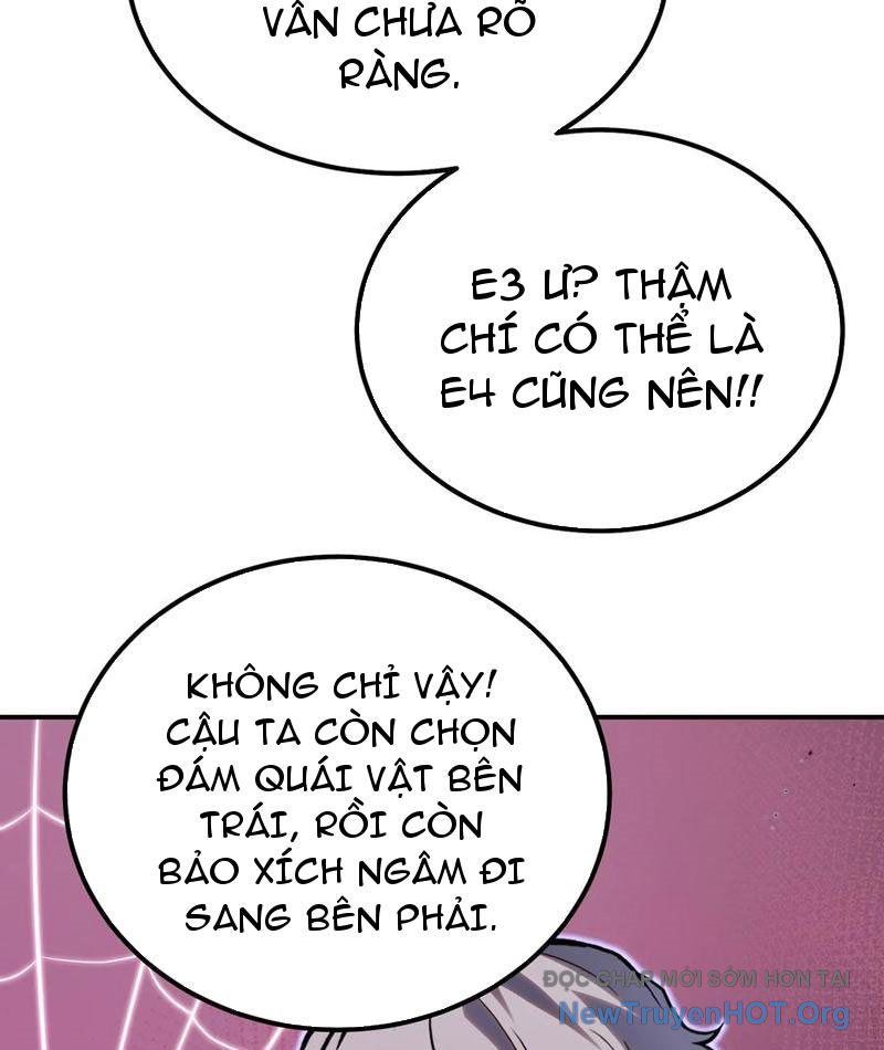 Thức Tỉnh Toàn Chức Chap 20 - Next Chap 21