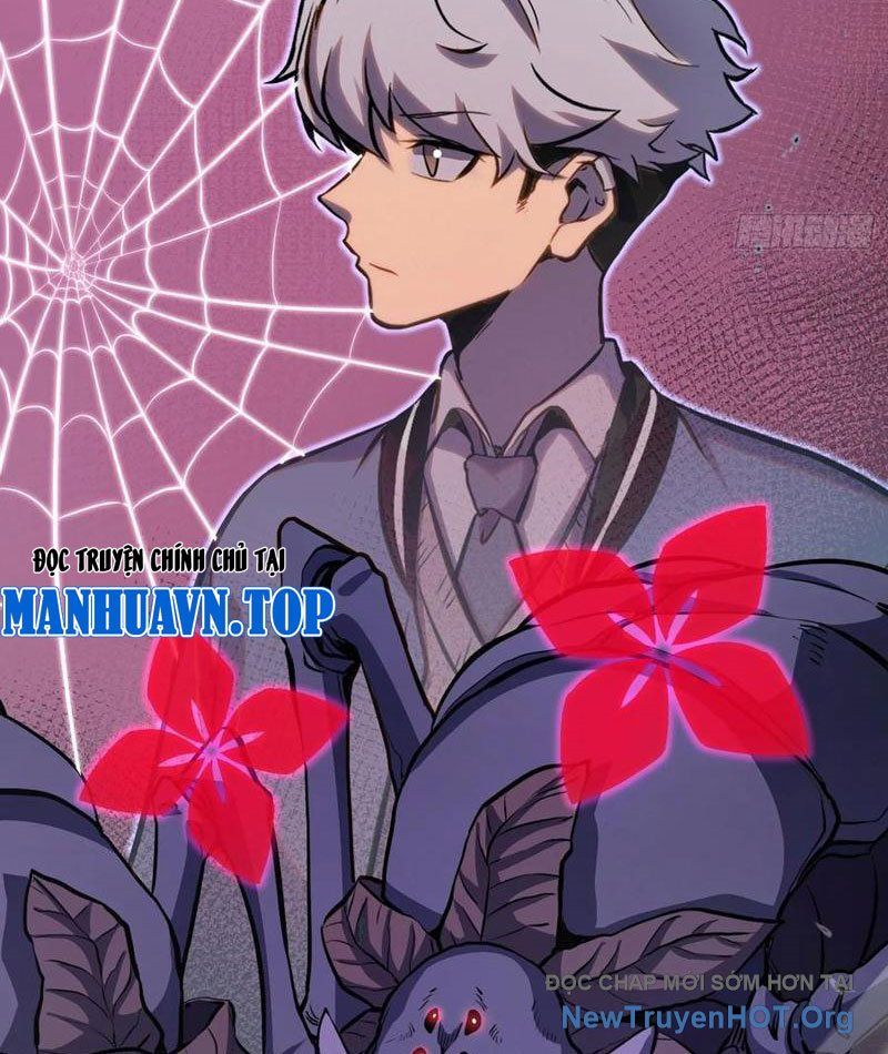 Thức Tỉnh Toàn Chức Chap 20 - Next Chap 21