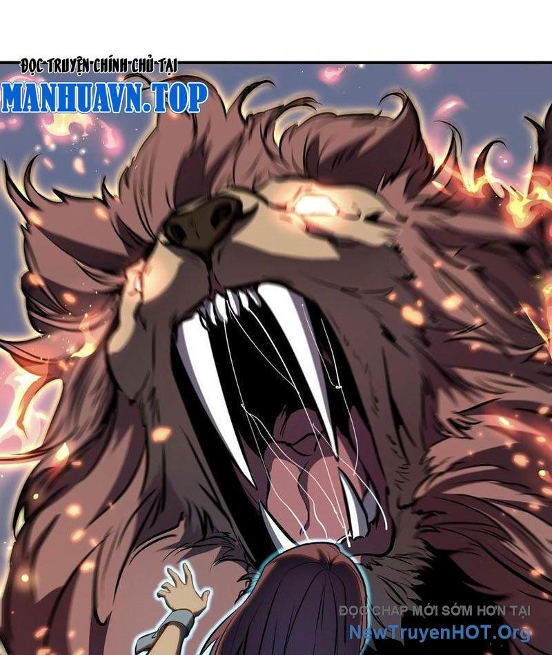 Thức Tỉnh Toàn Chức Chap 21 - Next Chap 22