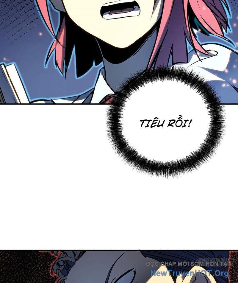 Thức Tỉnh Toàn Chức Chap 21 - Next Chap 22