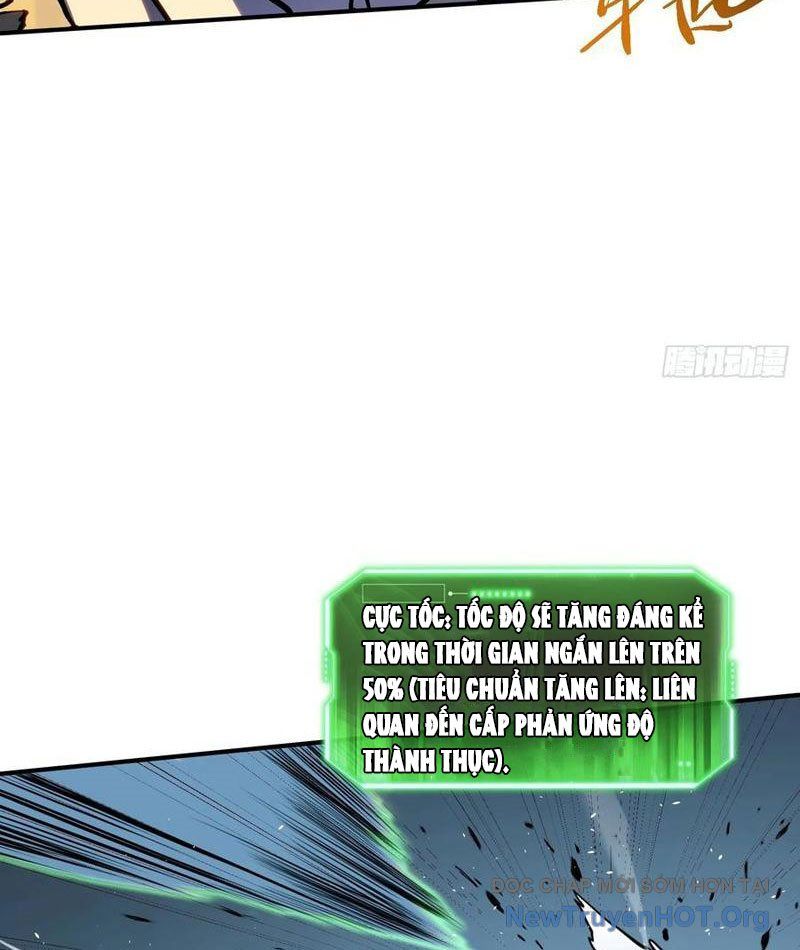 Thức Tỉnh Toàn Chức Chap 21 - Next Chap 22