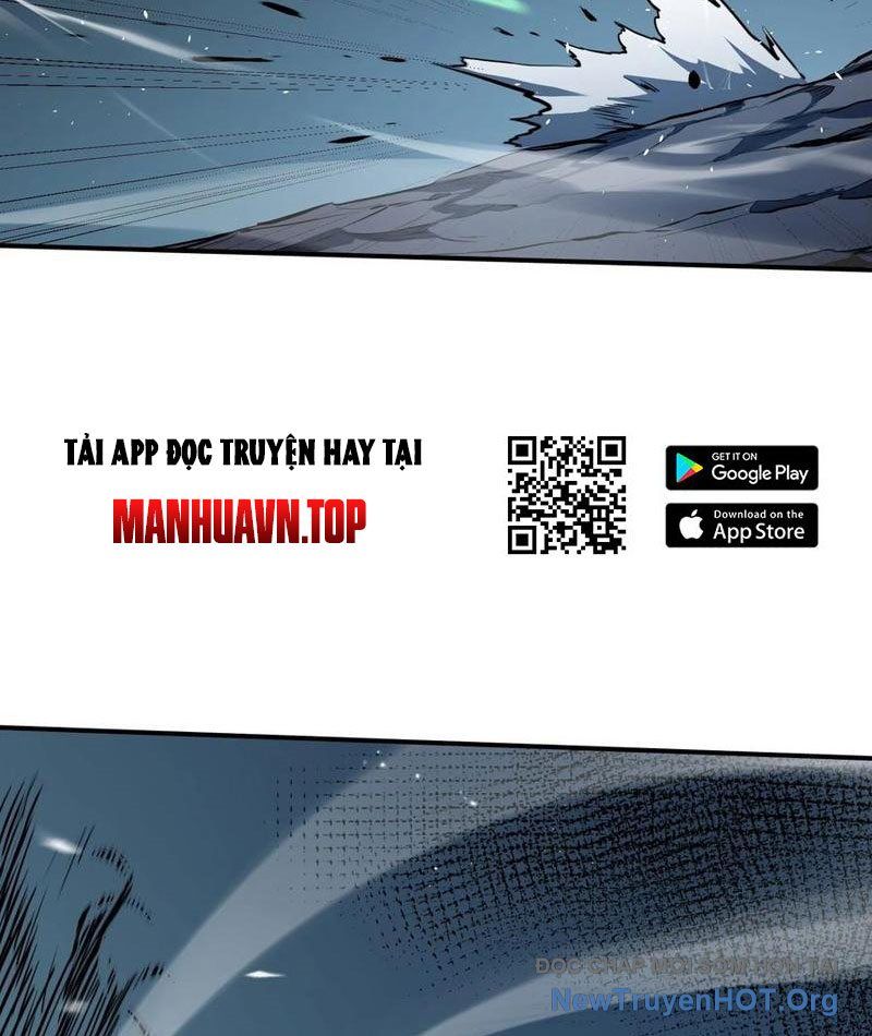 Thức Tỉnh Toàn Chức Chap 21 - Next Chap 22