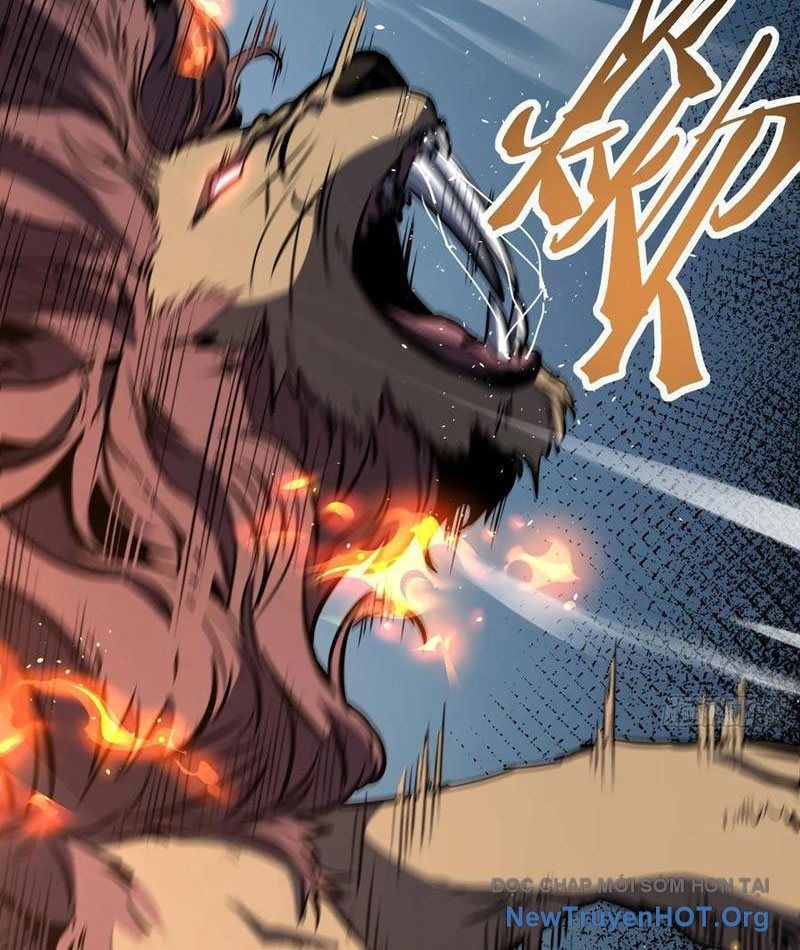 Thức Tỉnh Toàn Chức Chap 21 - Next Chap 22