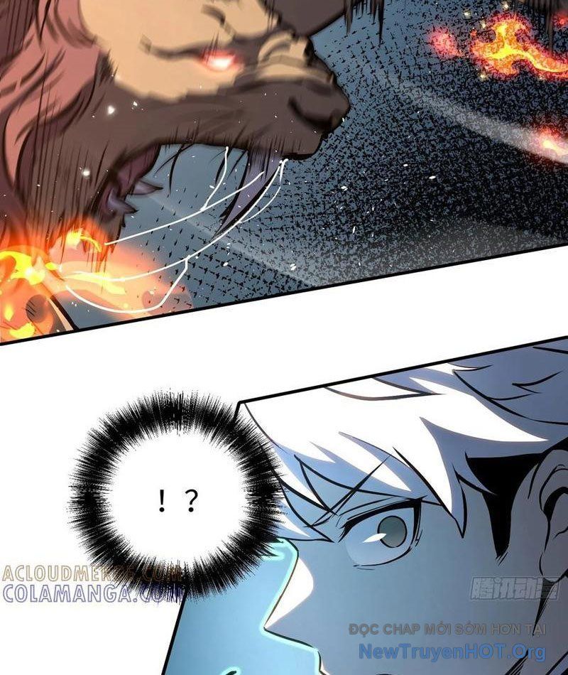 Thức Tỉnh Toàn Chức Chap 21 - Next Chap 22