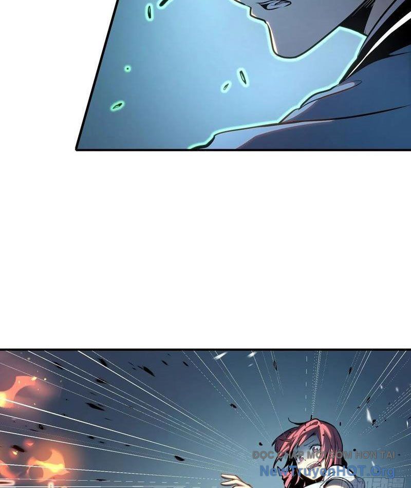 Thức Tỉnh Toàn Chức Chap 21 - Next Chap 22