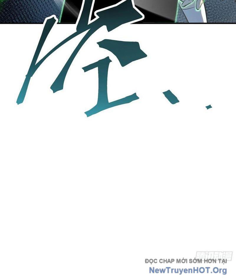 Thức Tỉnh Toàn Chức Chap 21 - Next Chap 22