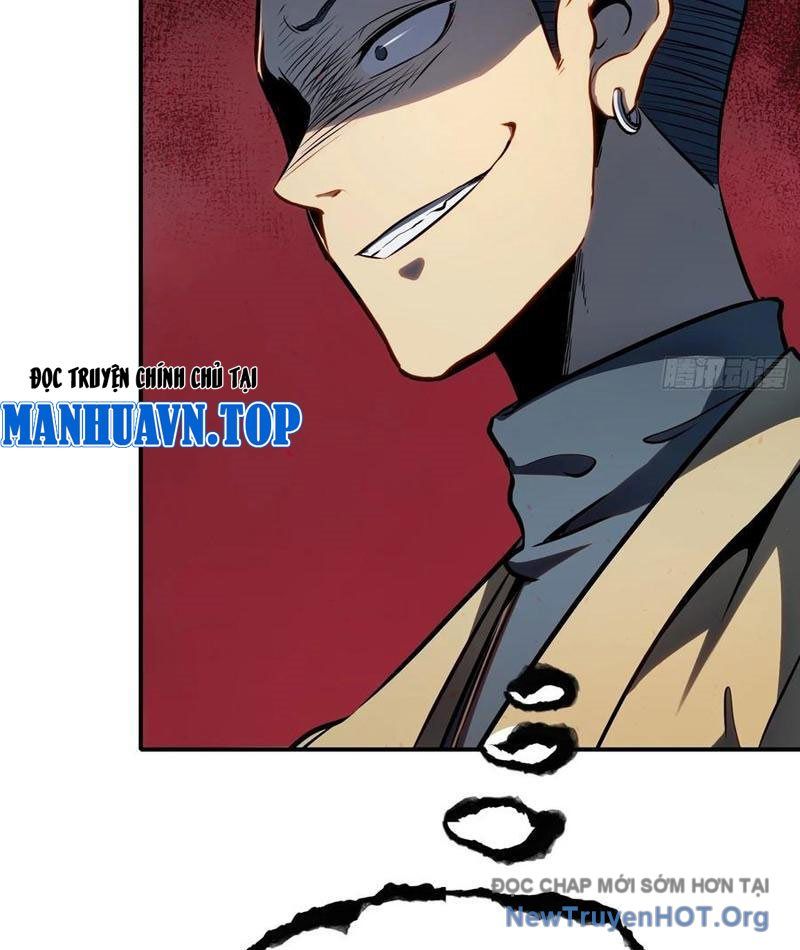 Thức Tỉnh Toàn Chức Chap 21 - Next Chap 22