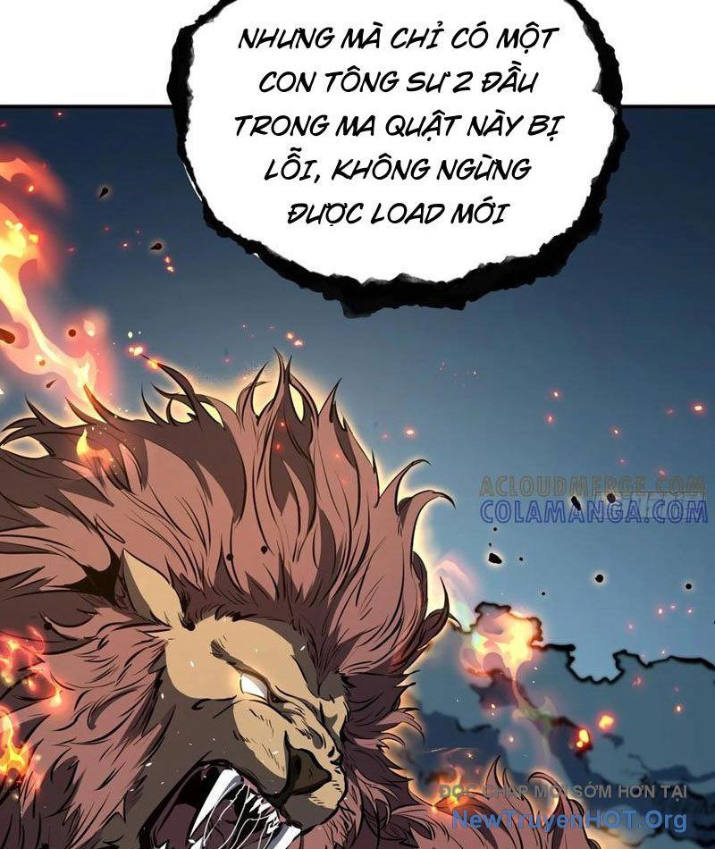 Thức Tỉnh Toàn Chức Chap 21 - Next Chap 22