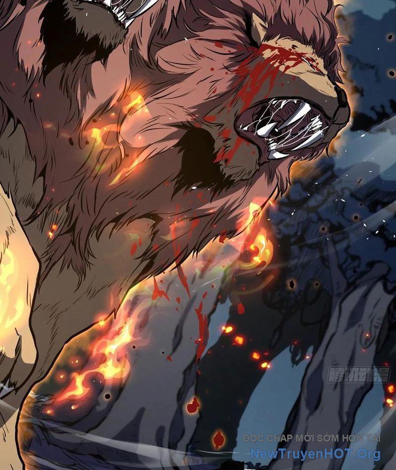 Thức Tỉnh Toàn Chức Chap 21 - Next Chap 22