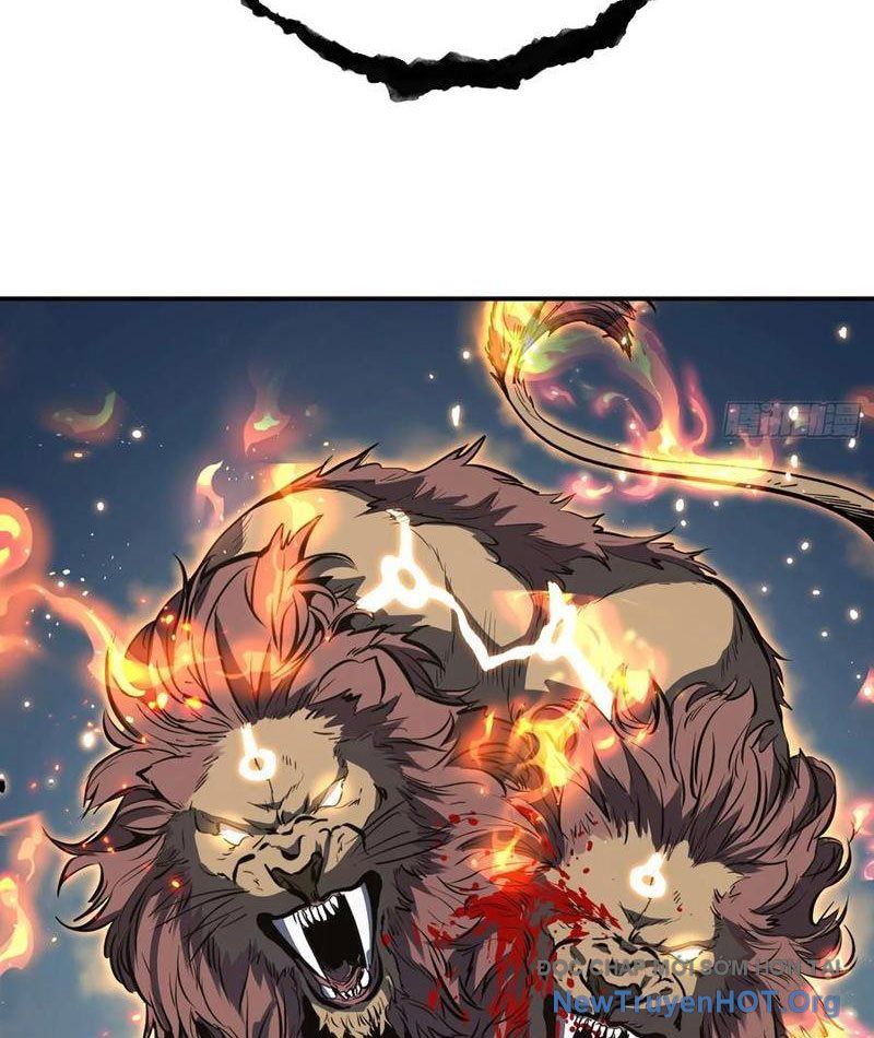 Thức Tỉnh Toàn Chức Chap 21 - Next Chap 22