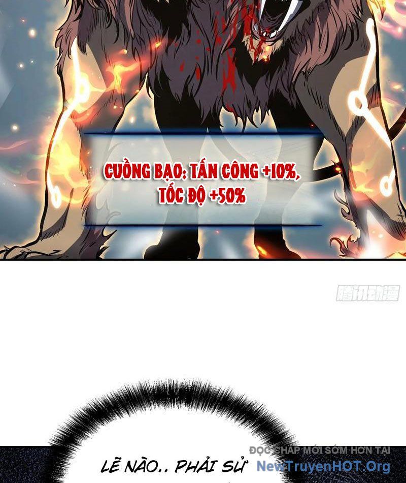 Thức Tỉnh Toàn Chức Chap 21 - Next Chap 22