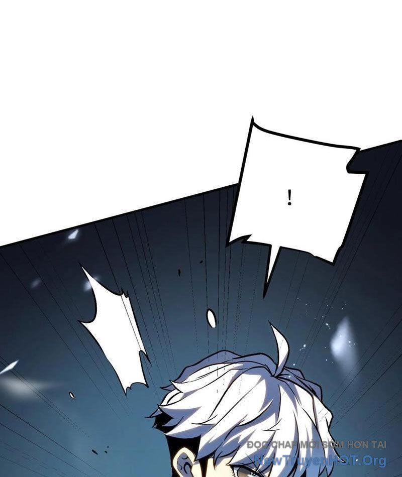 Thức Tỉnh Toàn Chức Chap 21 - Next Chap 22