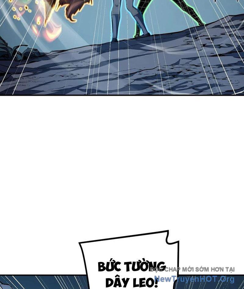 Thức Tỉnh Toàn Chức Chap 21 - Next Chap 22