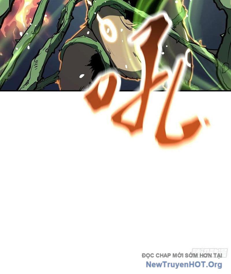 Thức Tỉnh Toàn Chức Chap 21 - Next Chap 22