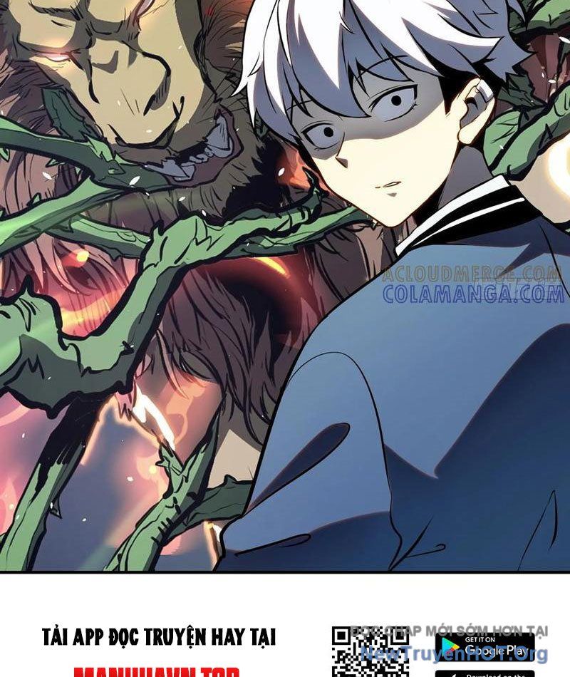 Thức Tỉnh Toàn Chức Chap 21 - Next Chap 22