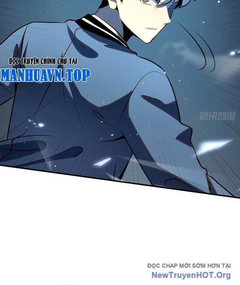 Thức Tỉnh Toàn Chức Chap 21 - Next Chap 22