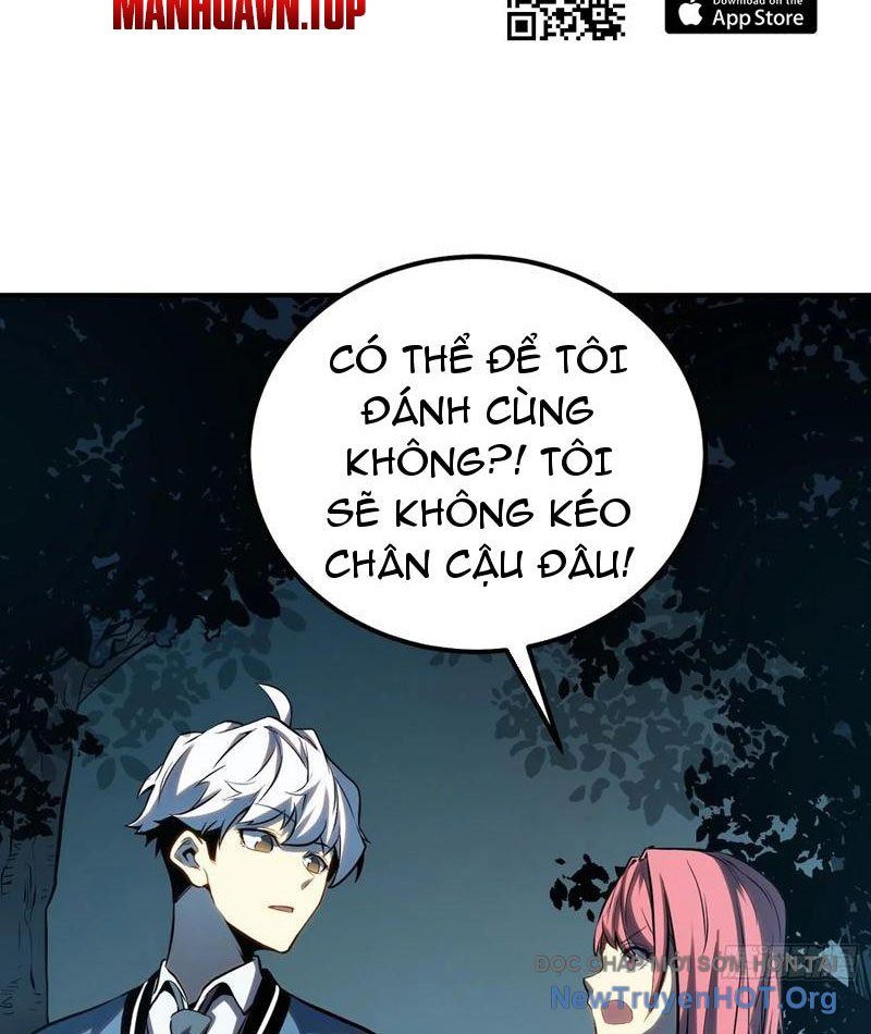 Thức Tỉnh Toàn Chức Chap 21 - Next Chap 22