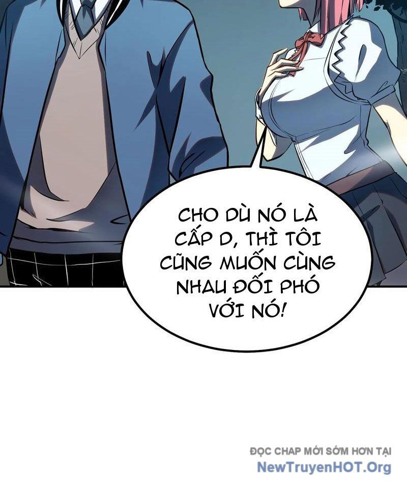 Thức Tỉnh Toàn Chức Chap 21 - Next Chap 22