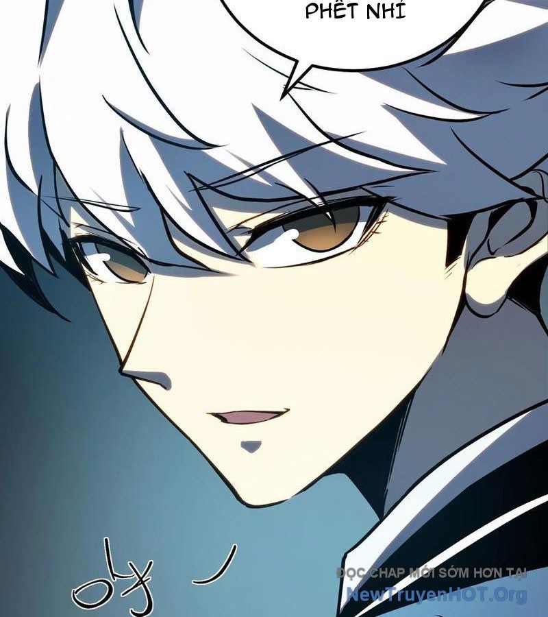Thức Tỉnh Toàn Chức Chap 21 - Next Chap 22