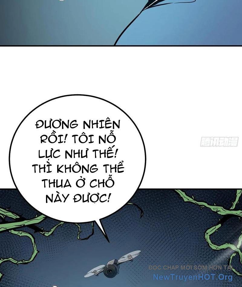 Thức Tỉnh Toàn Chức Chap 21 - Next Chap 22