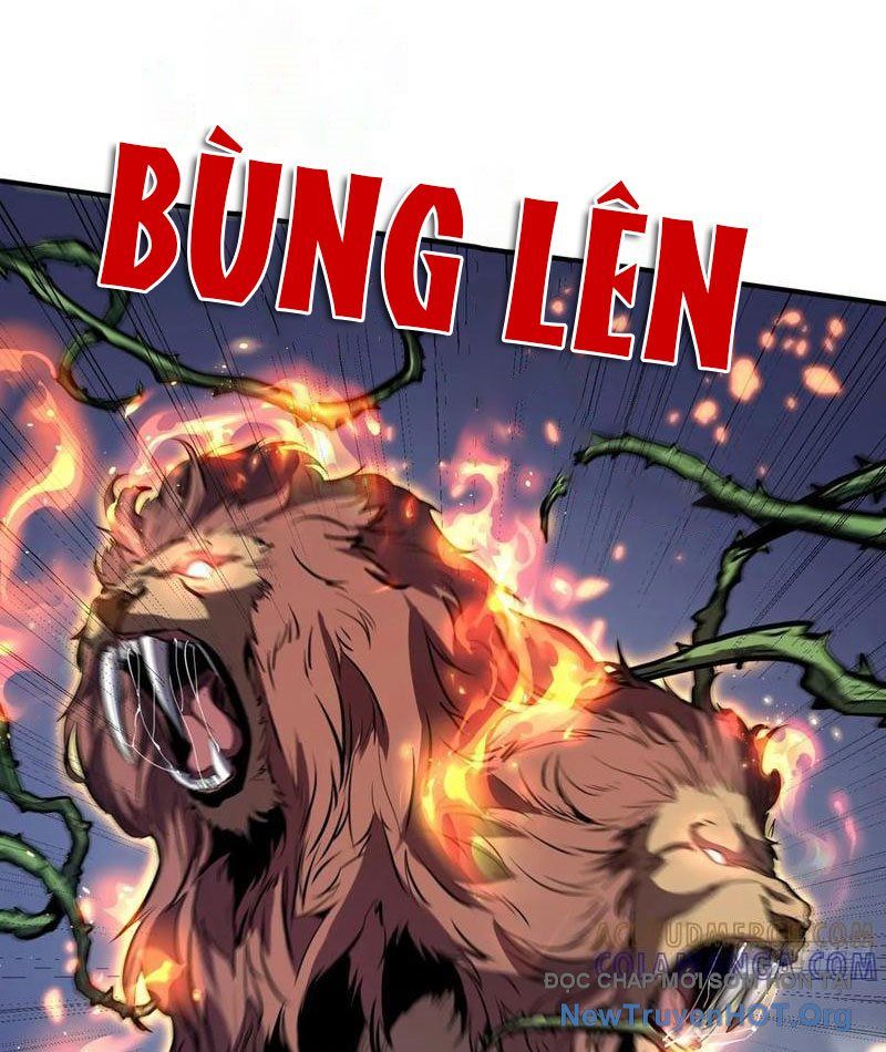 Thức Tỉnh Toàn Chức Chap 21 - Next Chap 22