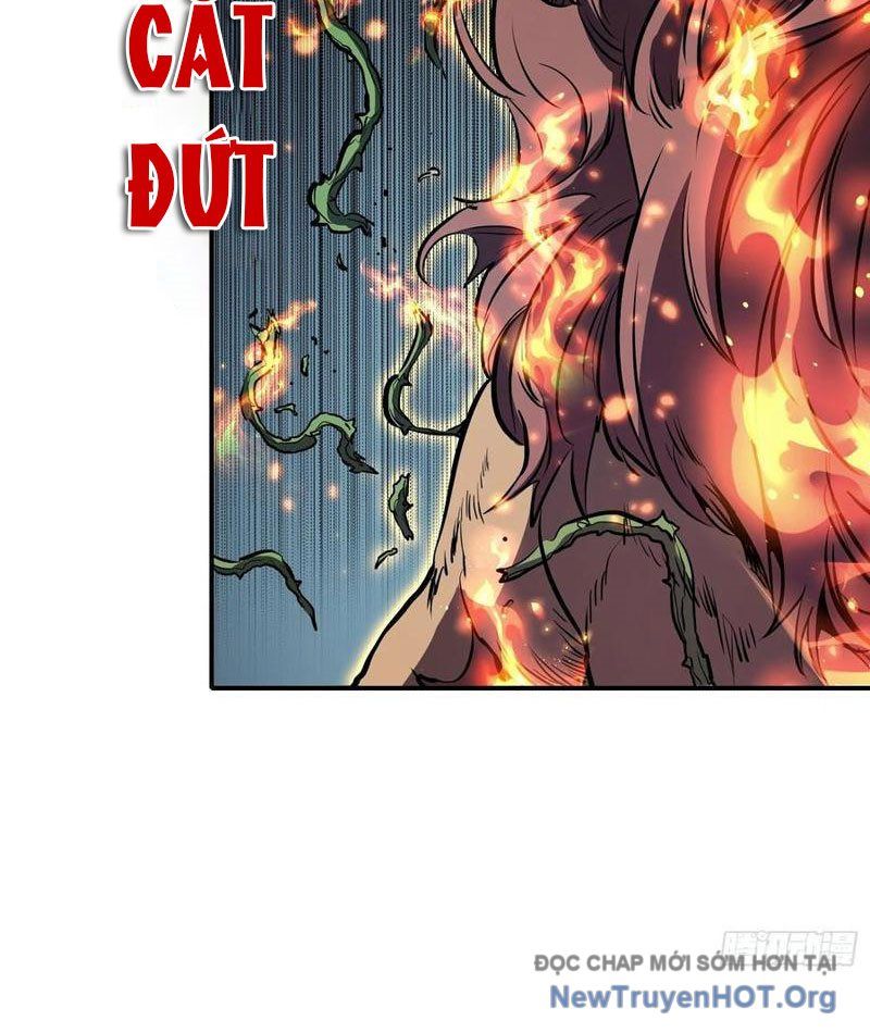 Thức Tỉnh Toàn Chức Chap 21 - Next Chap 22