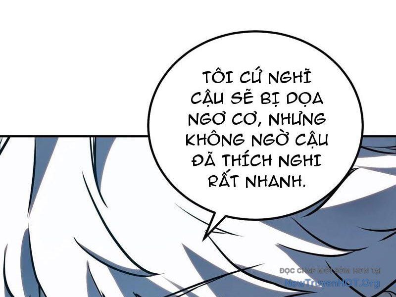 Thức Tỉnh Toàn Chức Chap 22 - Next Chap 23