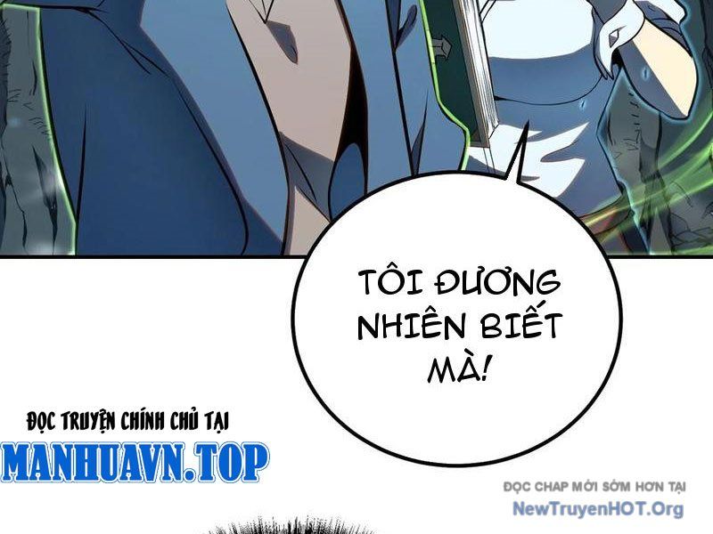Thức Tỉnh Toàn Chức Chap 22 - Next Chap 23