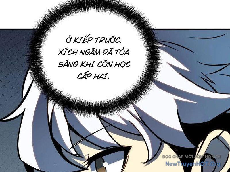 Thức Tỉnh Toàn Chức Chap 22 - Next Chap 23