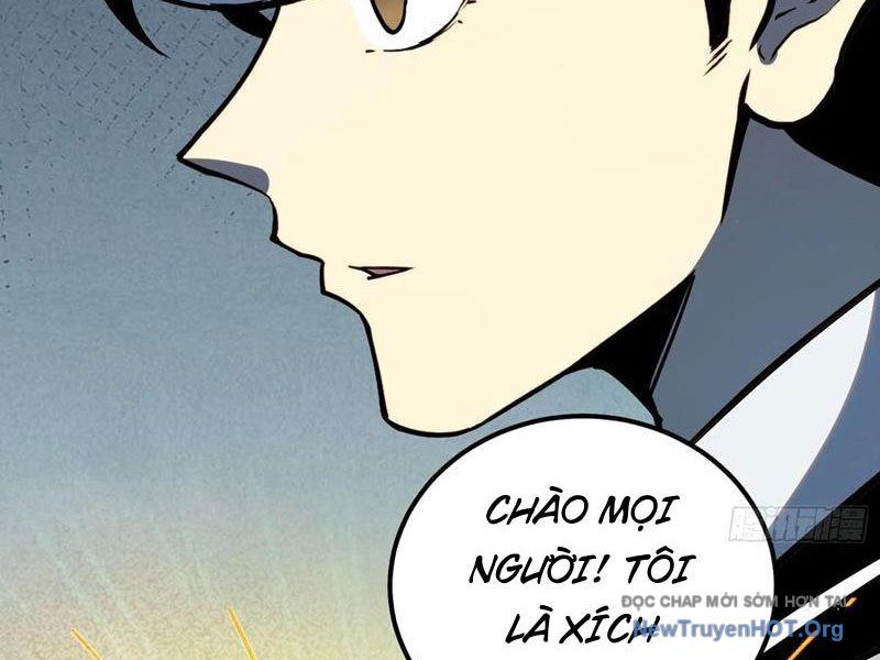 Thức Tỉnh Toàn Chức Chap 22 - Next Chap 23