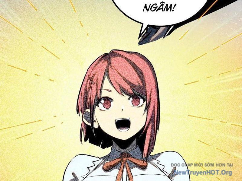 Thức Tỉnh Toàn Chức Chap 22 - Next Chap 23