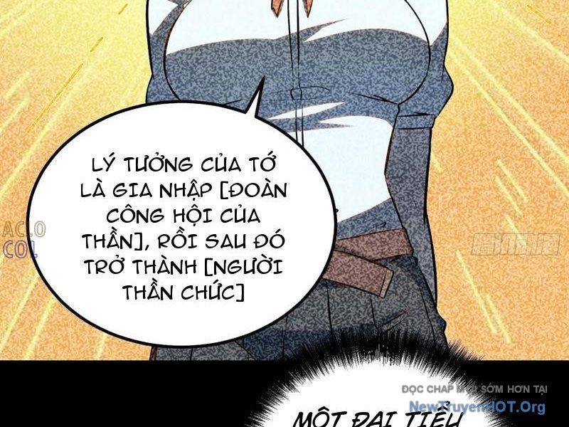 Thức Tỉnh Toàn Chức Chap 22 - Next Chap 23
