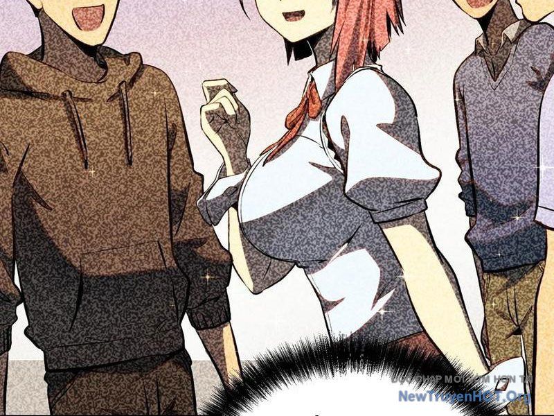 Thức Tỉnh Toàn Chức Chap 22 - Next Chap 23