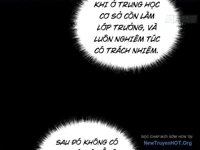 Thức Tỉnh Toàn Chức Chap 22 - Next Chap 23