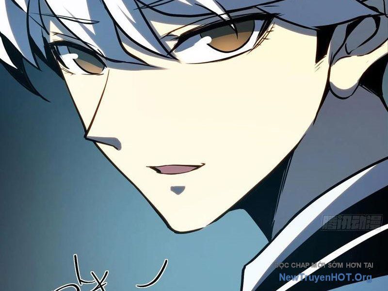 Thức Tỉnh Toàn Chức Chap 22 - Next Chap 23