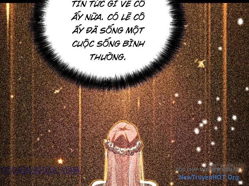 Thức Tỉnh Toàn Chức Chap 22 - Next Chap 23