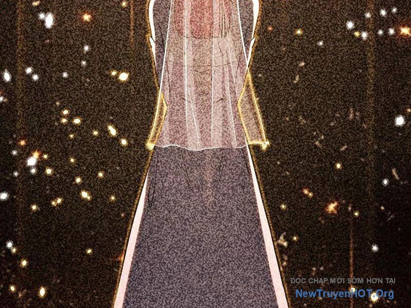 Thức Tỉnh Toàn Chức Chap 22 - Next Chap 23