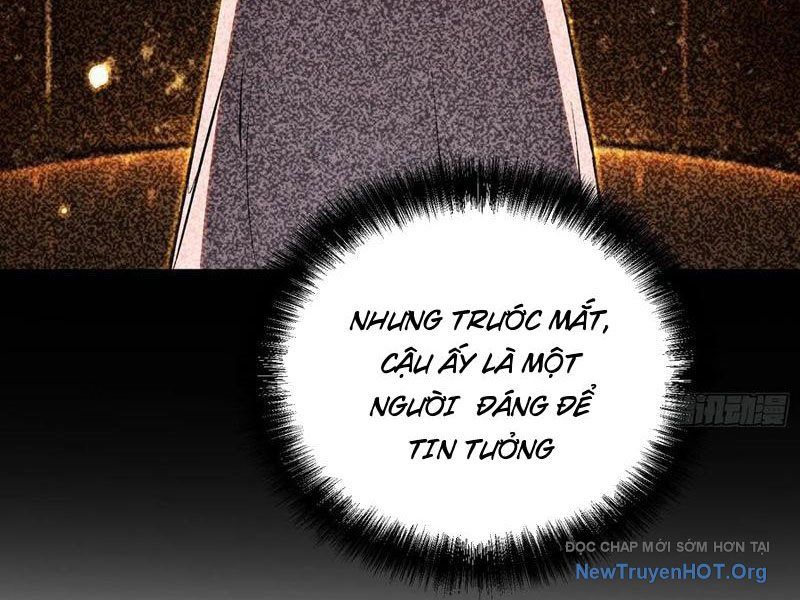 Thức Tỉnh Toàn Chức Chap 22 - Next Chap 23