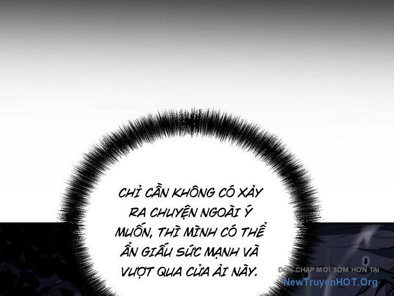 Thức Tỉnh Toàn Chức Chap 22 - Next Chap 23