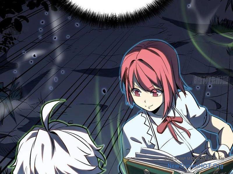 Thức Tỉnh Toàn Chức Chap 22 - Next Chap 23