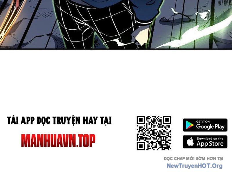 Thức Tỉnh Toàn Chức Chap 22 - Next Chap 23