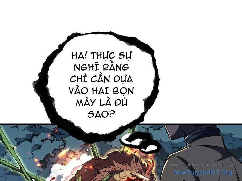 Thức Tỉnh Toàn Chức Chap 22 - Next Chap 23