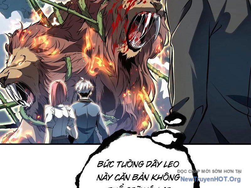 Thức Tỉnh Toàn Chức Chap 22 - Next Chap 23