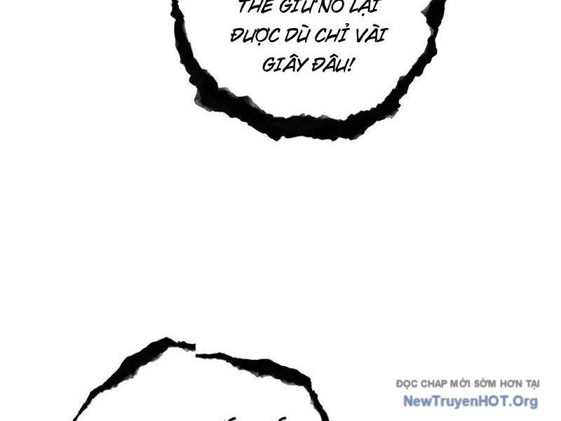 Thức Tỉnh Toàn Chức Chap 22 - Next Chap 23